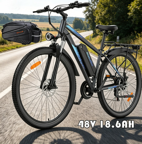 Inch bike zazawork - inch,