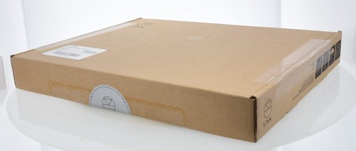 Linn lp12 keel - keel,
