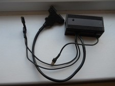 Controller for powakaddy - controller,