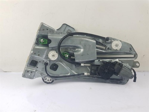 2001 2008 mk1 - 2001-2008, peugeot