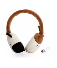 LAZERBUILT Squishmallows Cam