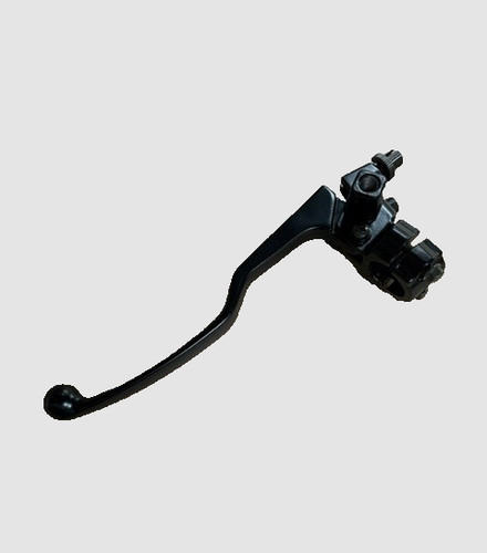 Sinnis apache 125cc clutch - 125cc,