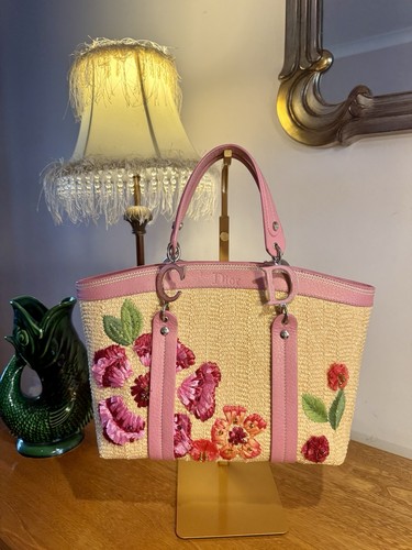 Christian dior limited edition - dior,