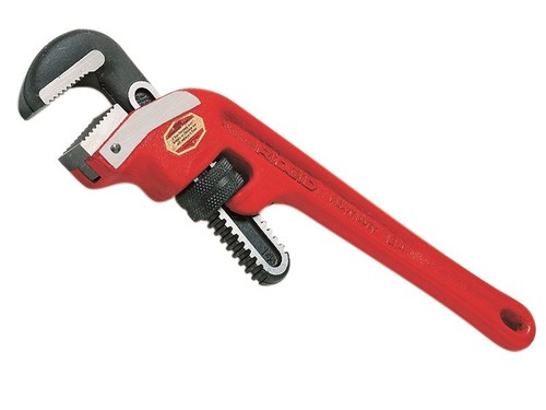 Ridgid heavy duty - ridgid, heavy-duty