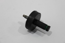 VW ATLAS CROSS SPORT CA1 Climate Box Intake Duct Bracket Peg 5Q0819133