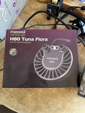 Kessil H80 Tuna Flora LED