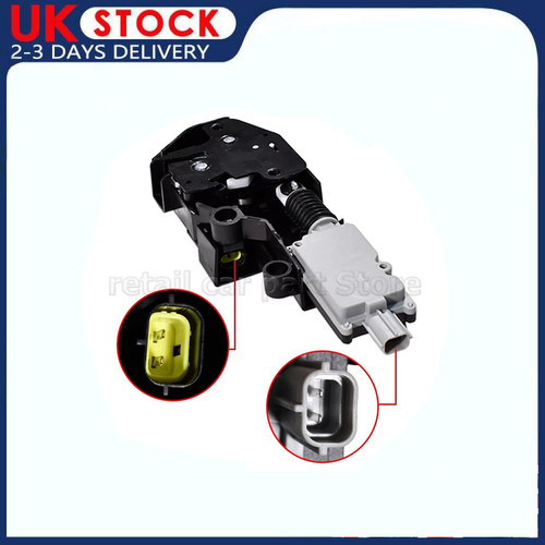 For land rover freelander - land, 1