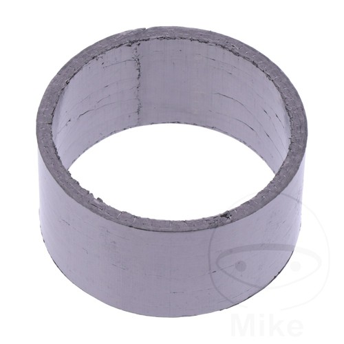 Athena exhaust joint - athena,