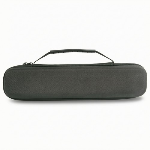 Fishing rod case hard shell - fishing, hard-shell