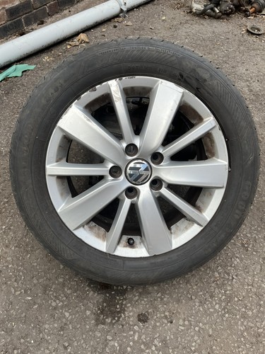 Volkswagen golf mk6 - mk6, 2009-2012