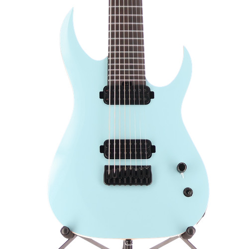 Schecter john browne tao - browne,