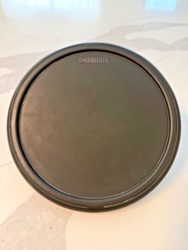Yamaha 65s electronic drum - yamaha,