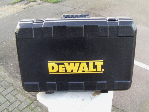 Dewalt dw005 dw004 24v - dw004,