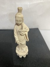 Japanese Vintage Resin Type