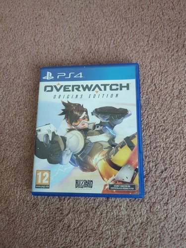 Ps4 playstation game - playstation, 4
