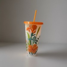 New starbucks 2026 spring - new,