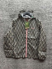 NWT Regatta X Orla Kiely