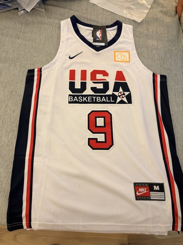 Nike usa basketball - basketball, |