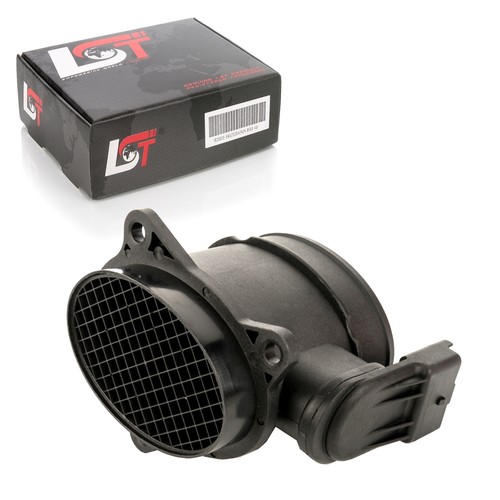Mass air flow sensor maf - mass,