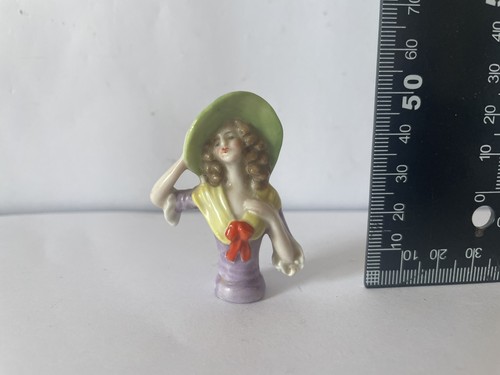 Antique vintage rare - vintage,