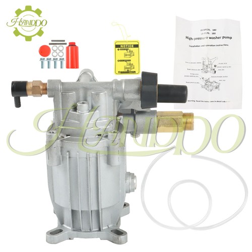 Universal max 3000 psi - max,