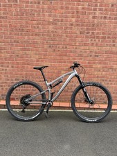 boardman full suspension