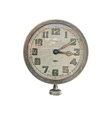 Vintage 1920s Rowell & Son Ltd