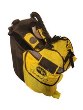 Decor Chameleon BCD size M-XL