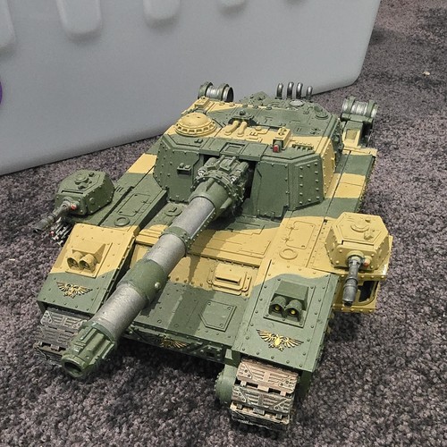Games workshop warhammer 40k - games,