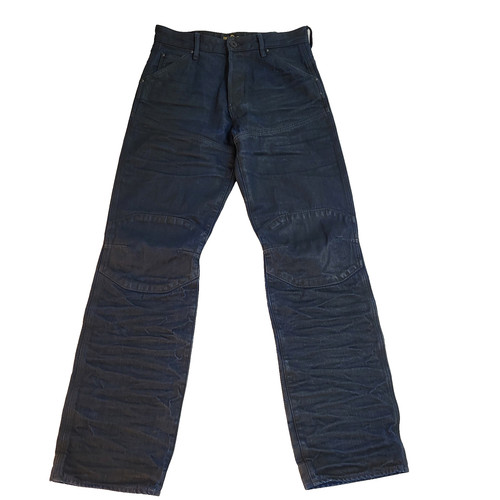 Star elwood blue straight - blue,