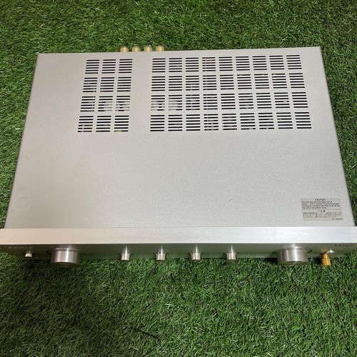 Onkyo 5vl digital amplifier - onkyo, a-5vl