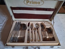 24 Piece Prima Carisbrooke