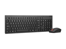 Lenovo 4X31R64490 keyboard