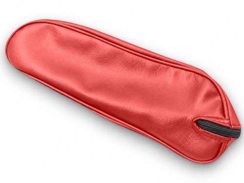 Cover center armrest - cover,