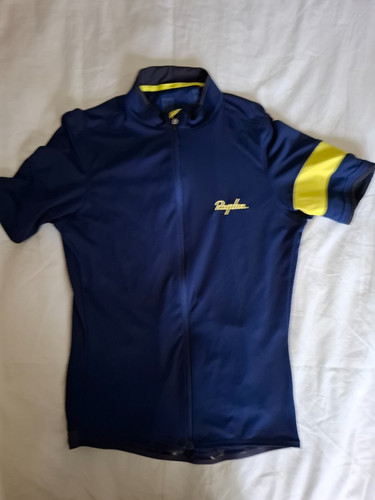 Rapha super lightweight - super,