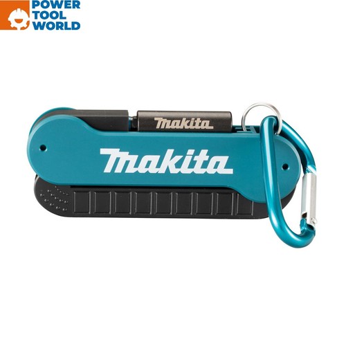 Makita 12005 impact black - impact,