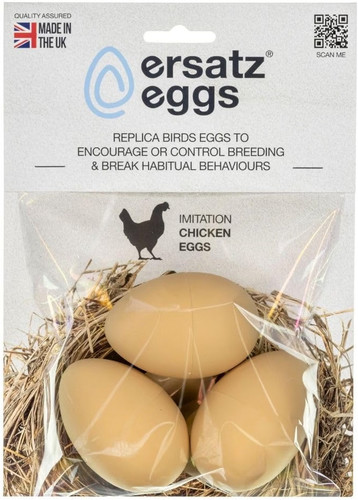 Realistic fake chicken poultry - fake, chicken/poultry