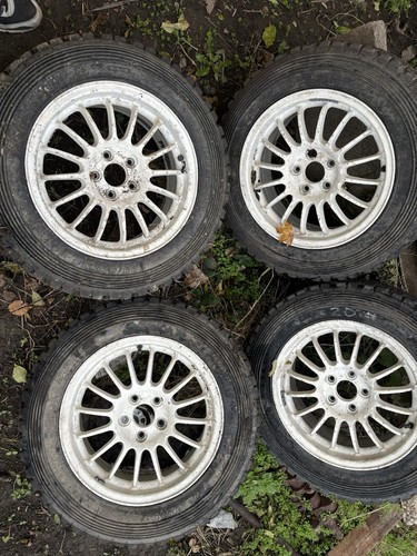 Ssr sprint cpf - ssr, hart