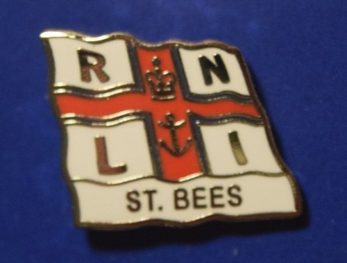 Bees rnli l i - st,