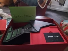 Police the batman limited - police,