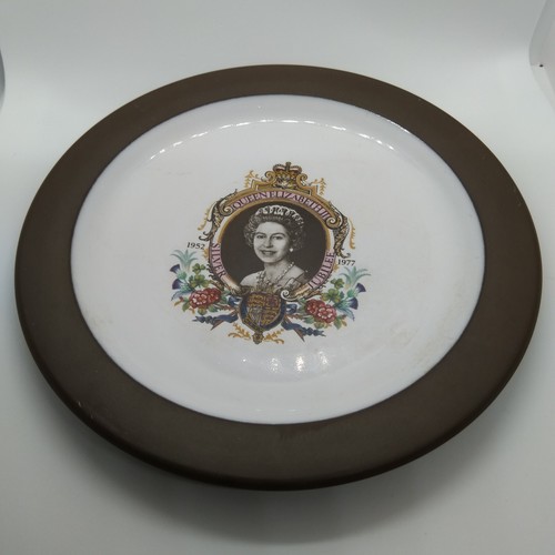 Hornsea lancaster pottery - lancaster,