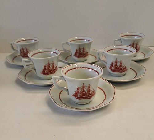 Wedgwood georgetown collection - georgetown,
