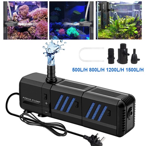 Submersible water pump - submersible,