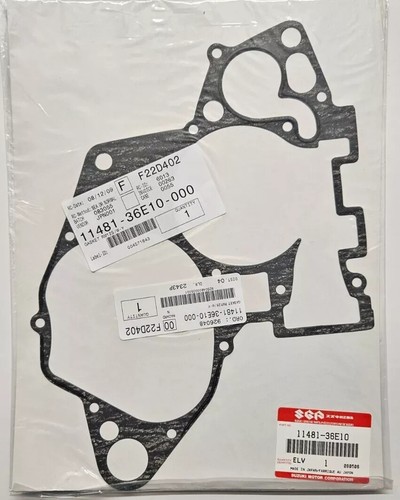 Brand new genuine - new, rm125