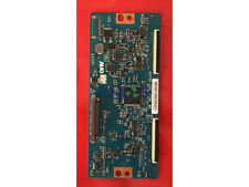 5565T50C13 TCON BOARD FOR PHILIPS 65PUS7303/12 FZ1A (65T50-C0C)