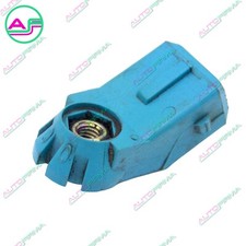 EVI K JET EARTH GROUND PLUG FOR PORSCHE 911 930 CARRERA S 2.7 G SERIES CIS MFI