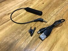 New - Bluetooth Adapter for