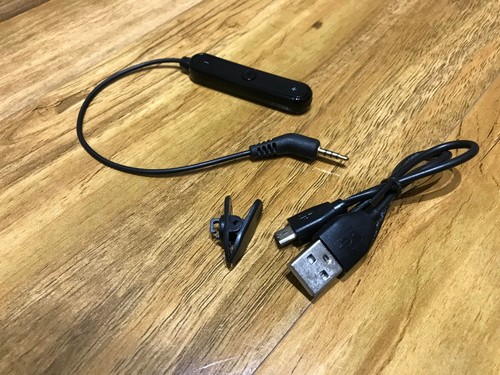New bluetooth adapter for - -,