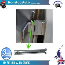 Door Hinge Pin For VAUXHALL