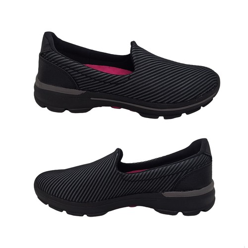 Bolt argo ladies casual - ladies,